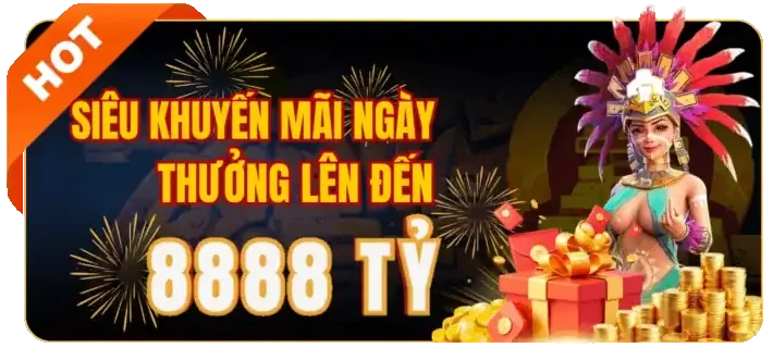 Thưởng nạp lại cho cá cược thể thao