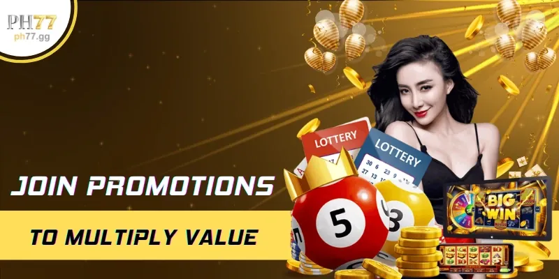 rs99 khuyến mãi game slot