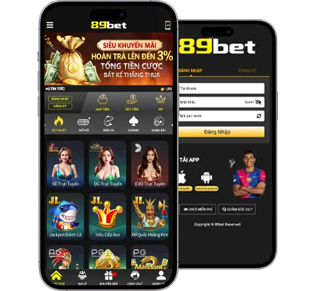 Ưu đãi hoàn trả RS99