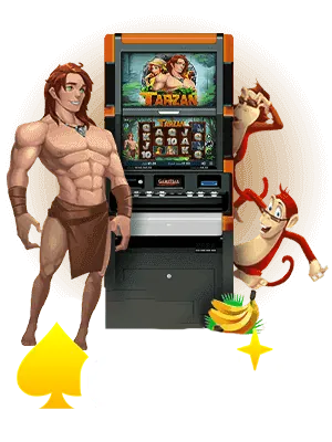 Chương trình hoàn trả RS99