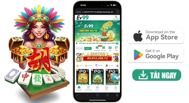 Cách tối đa hóa tiền thưởng rs99