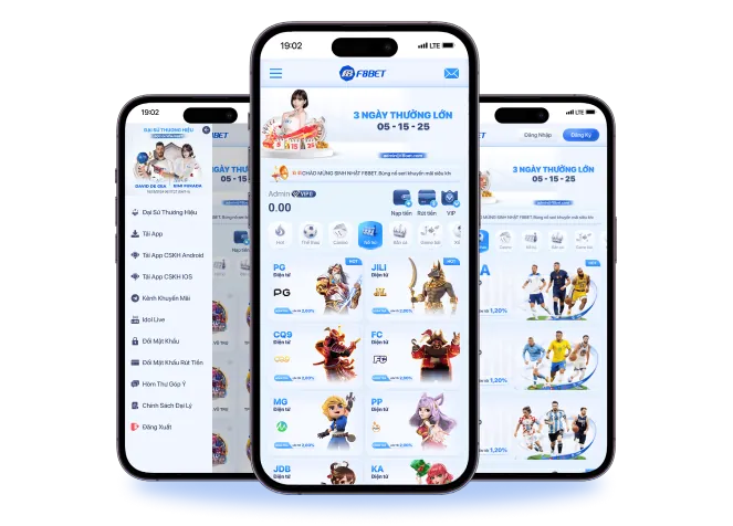 Thưởng nạp tiền lần đầu RS99