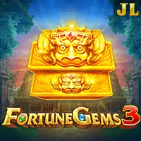 Ưu Đãi Đăng Ký RS99
