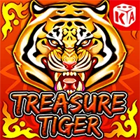 Thưởng Nạp Lại RS99