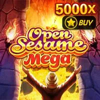 Đá Gà Trực Tuyến RS99