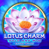 Cá Cược Thể Thao RS99