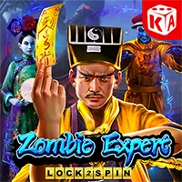 Game Bắn Cá & Nổ Hũ RS99