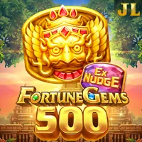 Khuyến Mãi Hoàn Trả RS99