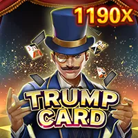 Casino Trực Tuyến RS99