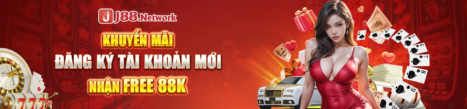 Giao diện ứng dụng RS99 trên điện thoại thông minh với các trò chơi cá cược
