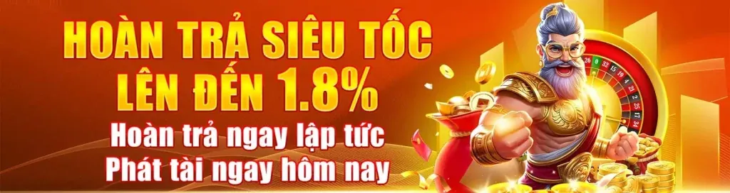 Các chương trình rs99 khuyến mãi