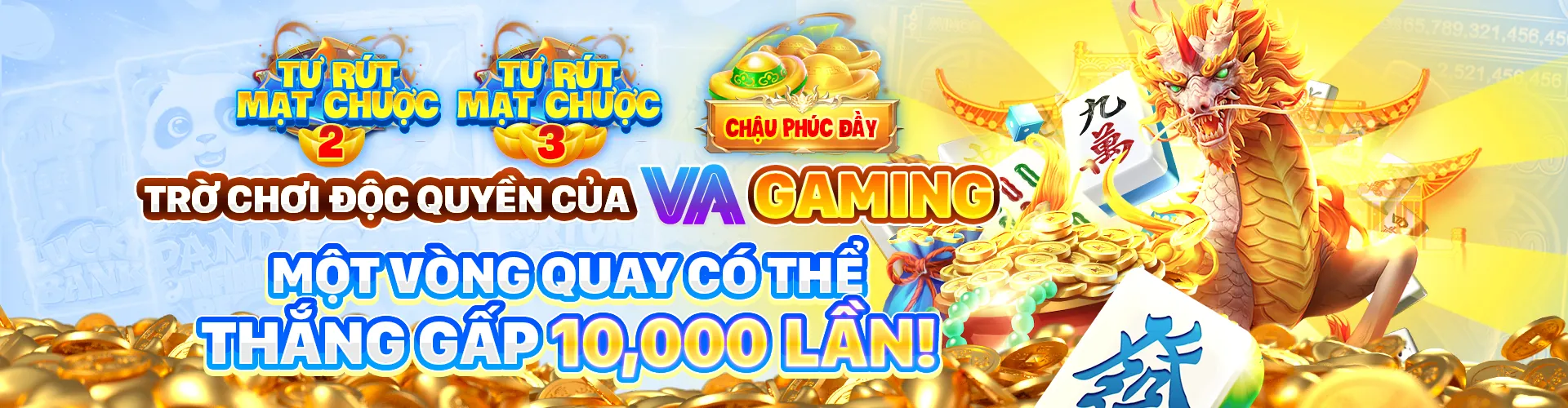 Trung tâm hỗ trợ khách hàng rs99 khuyến mãi