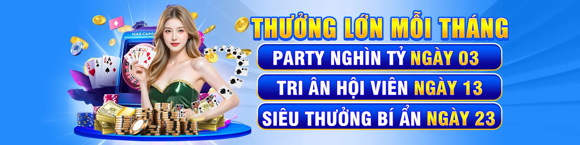 Tổng quan khuyến mãi RS99 2026