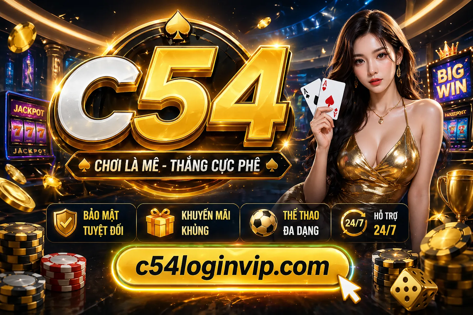 Hình ảnh người chơi đăng ký tài khoản RS99 trên thiết bị di động