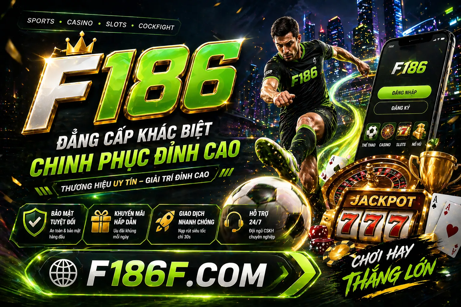 Hình ảnh chính chương trình đối tác RS99