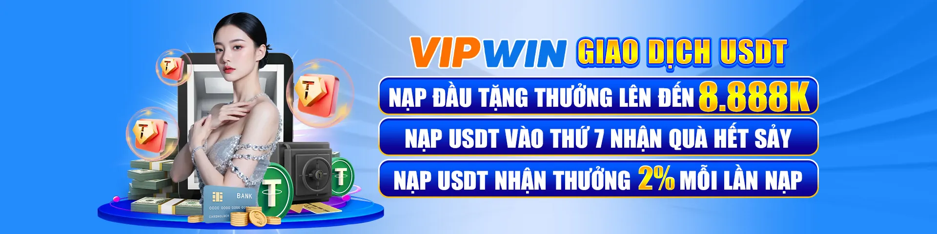 Banner khuyến mãi RS99 hấp dẫn nhất 2026