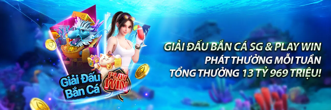 Hình ảnh quảng cáo đăng ký rs99 khuyến mãi