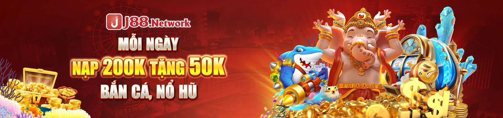 Hình ảnh chính về khuyến mãi rs99