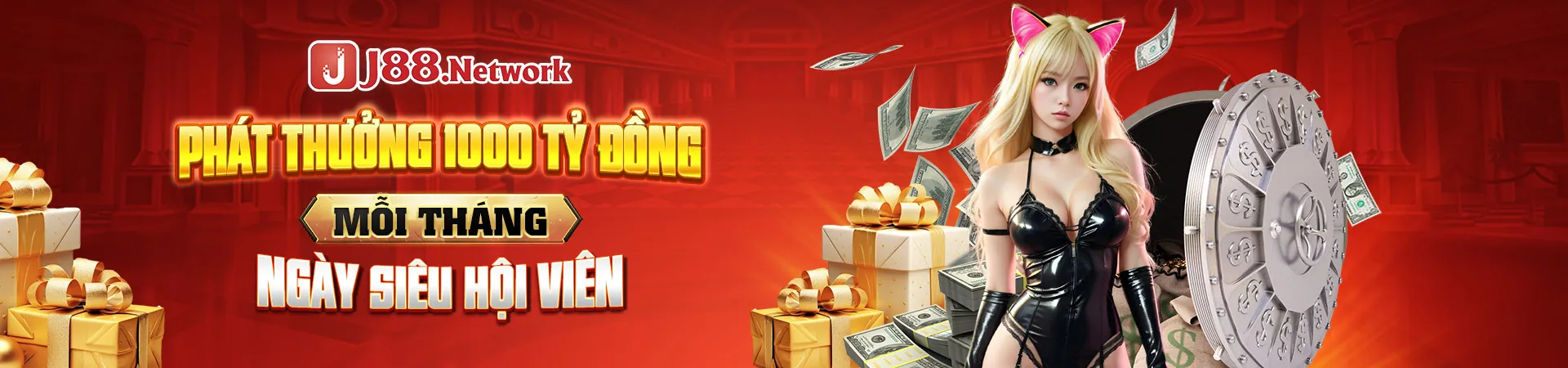 Nổ Hũ RS99 với khuyến mãi hấp dẫn
