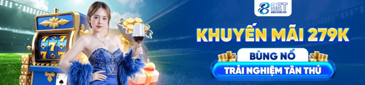 Hình ảnh chính về Điều khoản Dịch vụ rs99 khuyến mãi