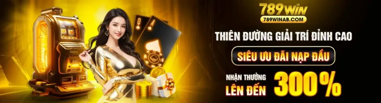 Hình ảnh đại dương rực rỡ với các loại cá và kho báu, tượng trưng cho game bắn cá RS99 khuyến mãi 2026