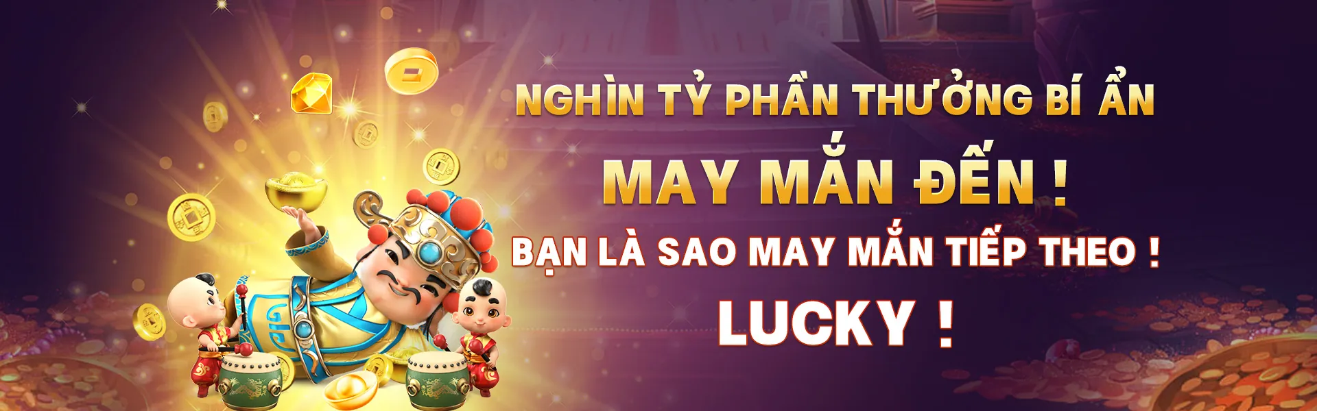 Bối cảnh sòng bạc trực tuyến hiện đại với logo rs99 khuyến mãi