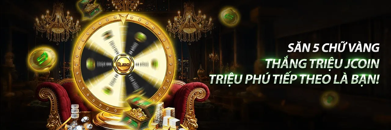 Tin tức và ưu đãi độc quyền từ rs99 khuyến mãi
