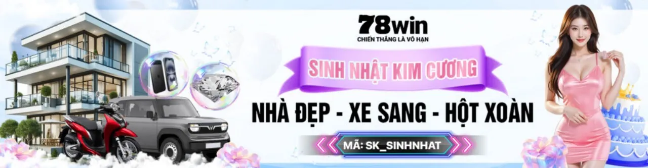 Hướng dẫn đăng ký rs99