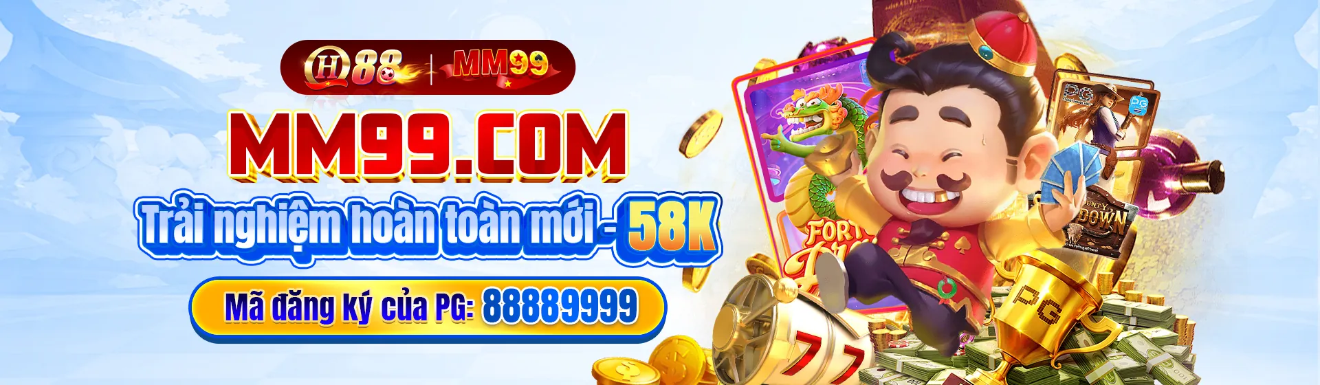 Hình ảnh hỗ trợ khách hàng rs99 khuyến mãi