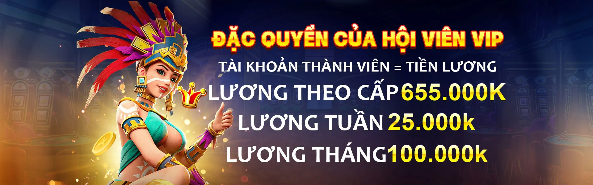 Đội ngũ hỗ trợ khách hàng rs99 khuyến mãi 24/7