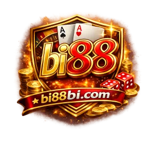 Game Nổ Hũ Mới Ra Mắt