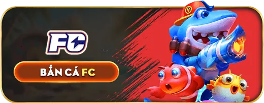 Chương trình VIP rs99 độc quyền