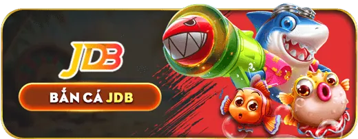 Hoàn trả thể thao và bắn cá rs99