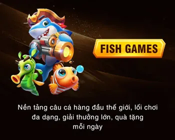 Các loại trò chơi tại rs99