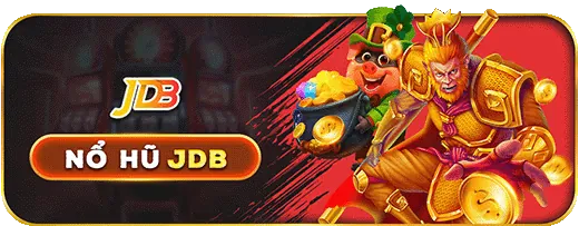 Tìm hiểu luật chơi và bảng thanh toán