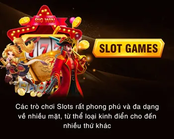 Chương trình Affiliate RS99
