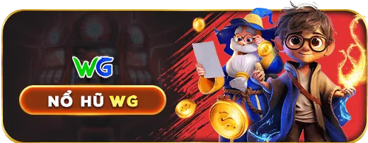 Quản lý vốn hiệu quả khi chơi nổ hũ