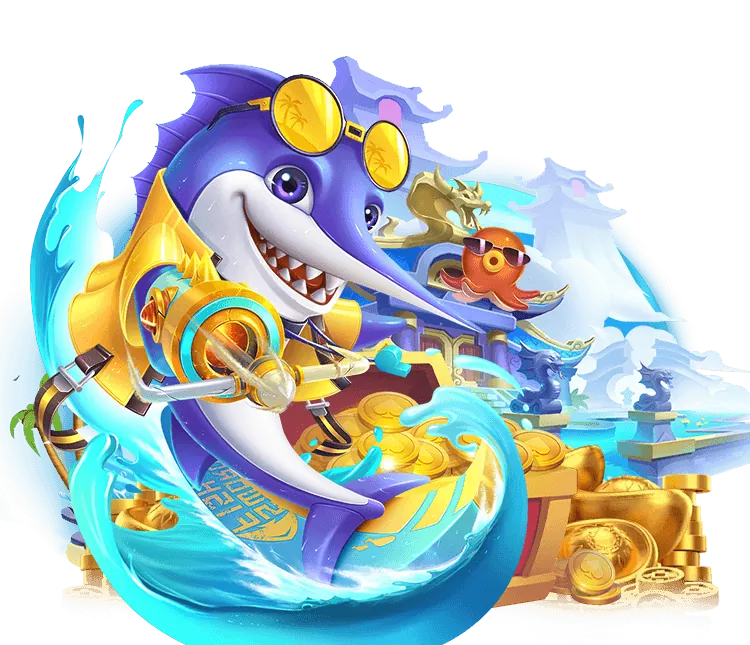 Quy tắc đặt cược và chơi game tại rs99