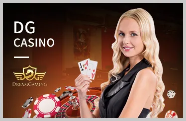 Casino trực tuyến rs99