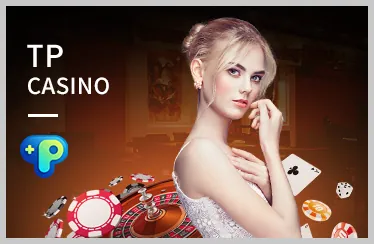 Game bắn cá rs99