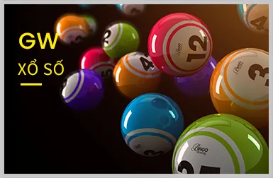 Hình ảnh game Đại Chiến Thái Bình Dương với cảnh chiến đấu dưới biển