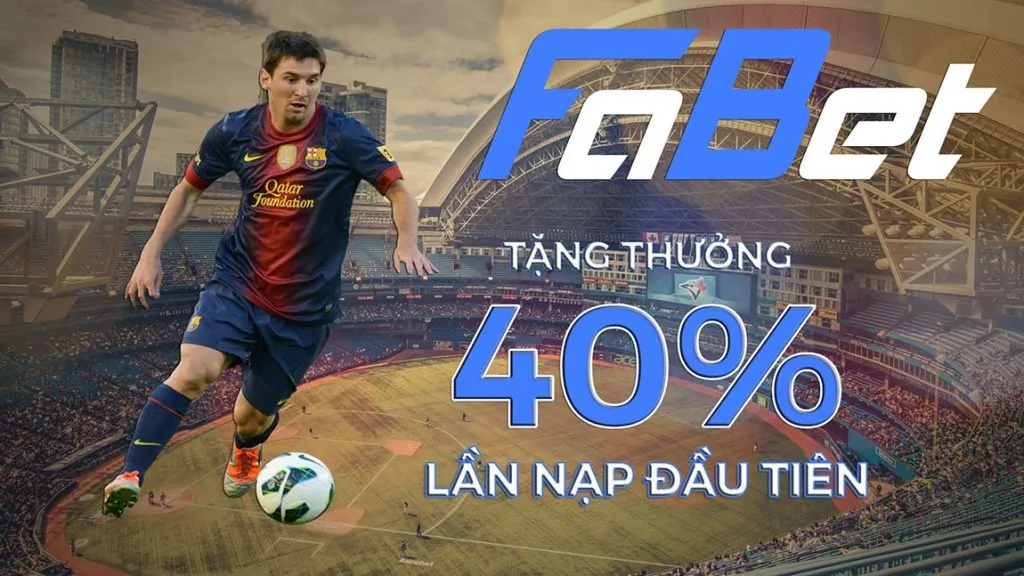 Quy trình xử lý dữ liệu tại rs99 khuyến mãi