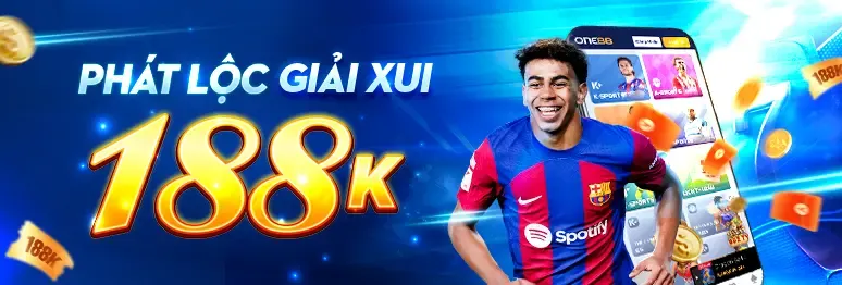 Chọn game có tỷ lệ RTP cao