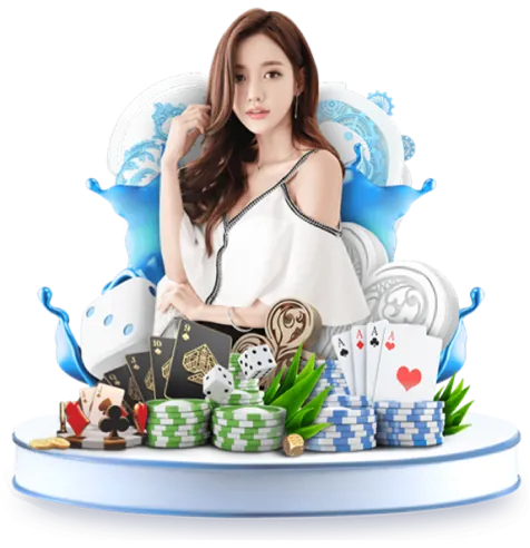 Đa dạng game nổ hũ tại RS99