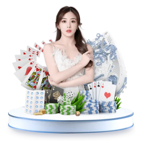 Hỗ trợ Trực tuyến 24/7 rs99